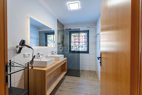 Alpenglück Apartments by we rent