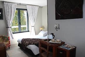 Hôtel Hypnos