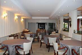 Hôtel Hypnos