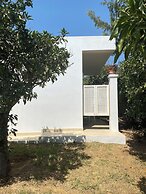 Résidence Carmela