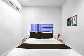 Hotel O Sneh Rashmi Botanical Garden