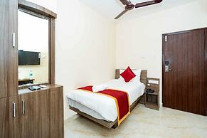 Hotel SG Enclave