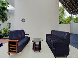 Deluxevanam Resort