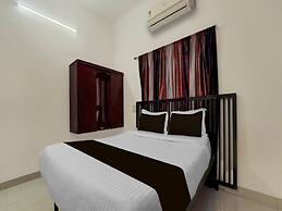 Deluxevanam Resort