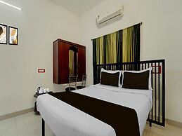 Deluxevanam Resort