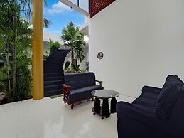 Deluxevanam Resort
