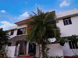 Deluxevanam Resort