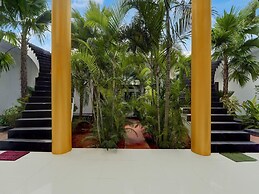 Deluxevanam Resort