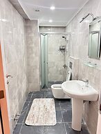 Yes Apart Hotel Fethiye