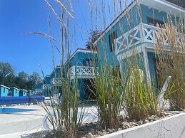 Comfortable Holiday Home , Summer Pool
