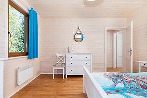Comfortable Holiday Home , Summer Pool
