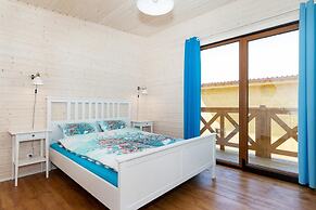 Comfortable Holiday Home , Summer Pool