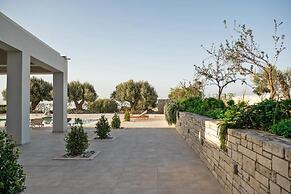 Diktamon Villa Retreat