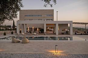 Diktamon Villa Retreat