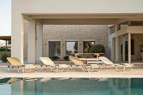 Diktamon Villa Retreat