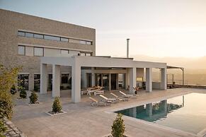 Diktamon Villa Retreat