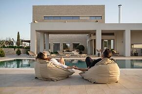 Diktamon Villa Retreat
