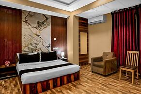 Deluxehotel Pranjal Inn