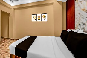 Deluxehotel Pranjal Inn