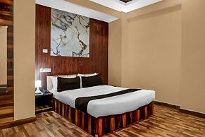Deluxehotel Pranjal Inn