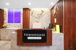 Deluxehotel Pranjal Inn