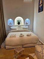 Riad les 5 terres