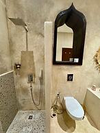 Riad les 5 terres