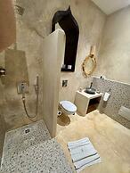 Riad les 5 terres
