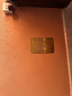 Riad les 5 terres
