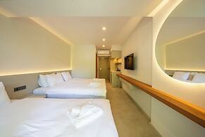 Orkide Bodrum