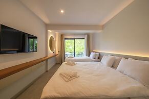 Orkide Bodrum