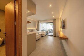 Orkide Bodrum