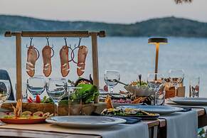 Orkide Bodrum
