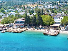 Orkide Bodrum