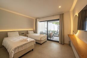 Orkide Bodrum