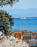 Orkide Bodrum