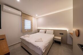 Orkide Bodrum