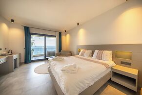 Orkide Bodrum