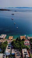 Orkide Bodrum