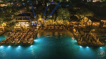 Orkide Bodrum