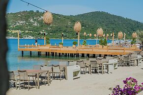 Orkide Bodrum