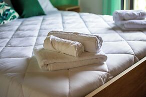 B&B La Casetta