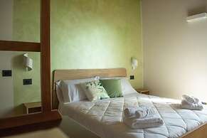 B&B La Casetta