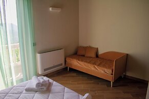 B&B La Casetta