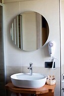 B&B La Casetta