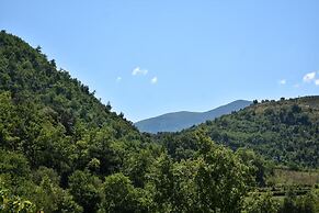 B&B La Casetta