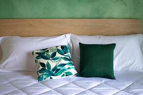 B&B La Casetta