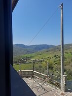 B&B La Casetta