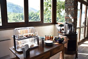 B&B La Casetta