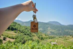B&B La Casetta